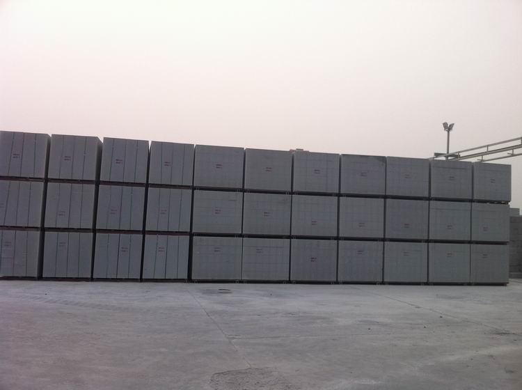 郑州优质粉煤灰砖报价_洛阳砖、瓦及砌块