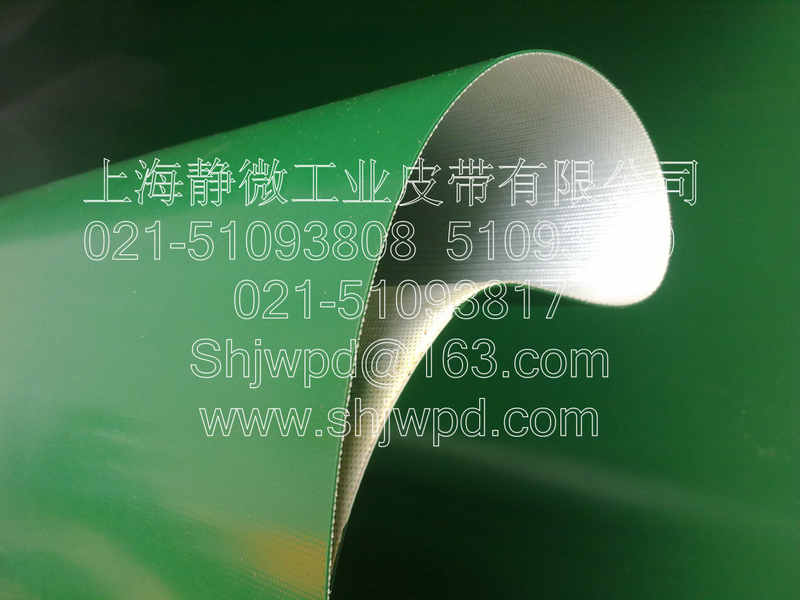 圆带定制_PU传动带-上海静微工业皮带有限公司