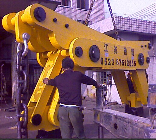 工装夹具厂家 重型悬挂链滑架 江苏浩博机械设备有限公司