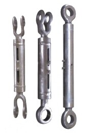 耐磨合成纤维吊装带供应-悬挂链吊具-江苏浩博机械设备有限公司