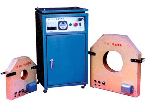 多功能轴承加热器制造商 永磁吸盘价格 江苏浩博机械设备有限公司