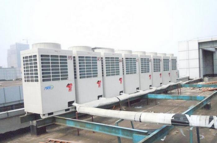 珠海音响灯光租赁_珠海空调租赁_保姆车租赁 珠海会议租