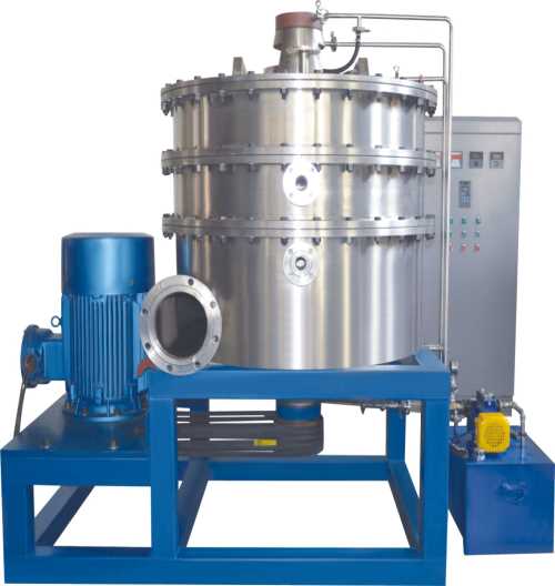 专业生产乙醇回收厂家_酒精蒸馏设备-浙江创兴化工设备有限公司
