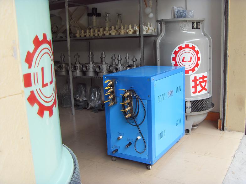 消防水泵改造_水泵接合器相关
