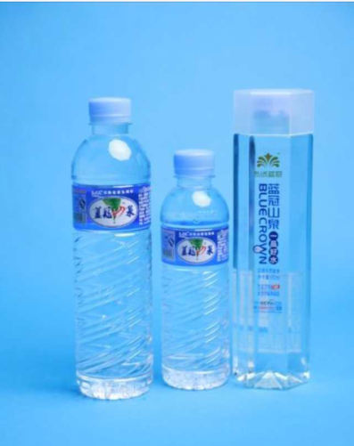 饮用水的排名_饮用水安全的手抄报(2)