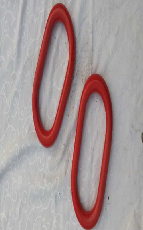 钢丝绳吊索具定制 钢丝绳吊网定制 江苏浩博机械设备有限公司