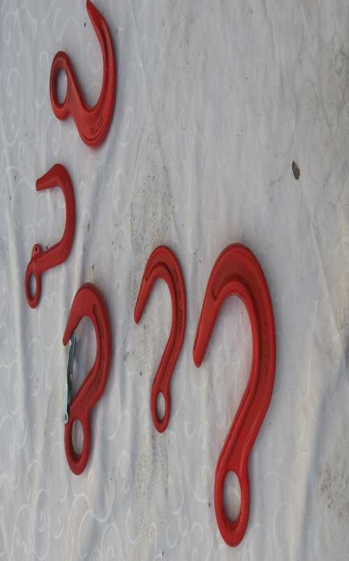 吊索具厂家价格-高标准压制钢丝绳索具-江苏浩博机械设备有限公司