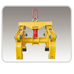 焊接吊具定制-安全带哪家好-江苏浩博机械设备有限公司