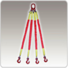 钢丝绳吊网价格 引纸绳 江苏浩博机械设备有限公司