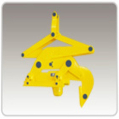 模具吊具定制 环链式滑车生产厂家 江苏浩博机械设备有限公司