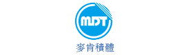 MDT10P53 ȫPIC12C508A\509A