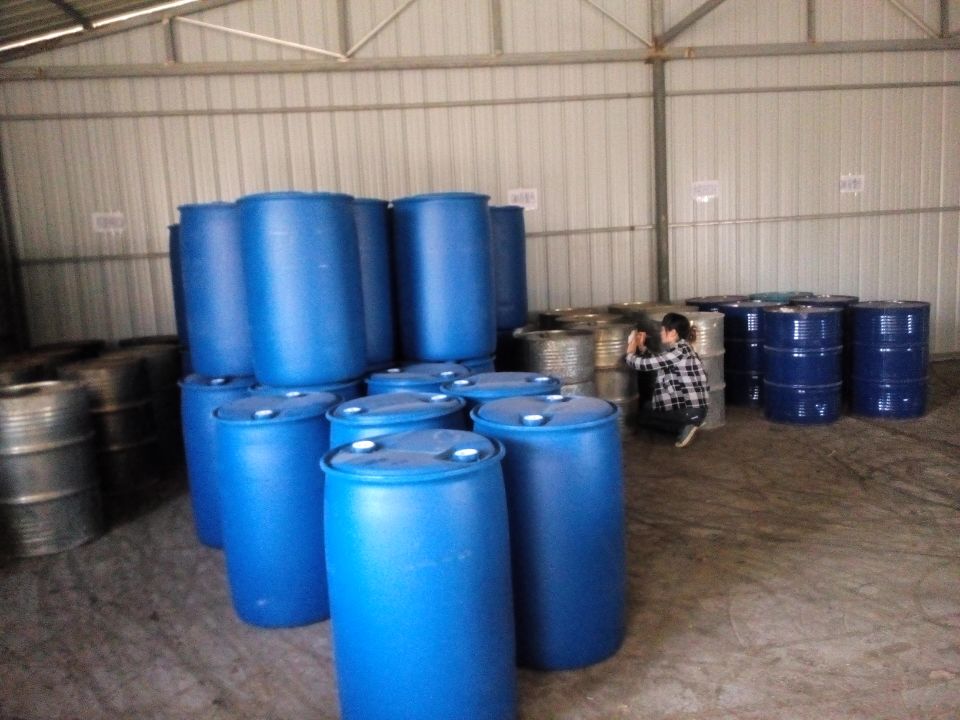 夏邑甲基丙烯酸缩水甘油酯厂家 甲基丙烯酸缩水甘油酯