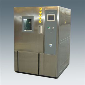 可程式高低温试验箱供应_TLP100恒温试验设备供应-深圳市富易达仪器有限公司
