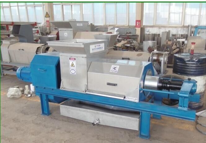 鸡鸭粪便固液分离机多少钱-鸡鸭粪便固液分离