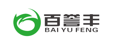 当前位置:首页 产品中心 品牌:百誉丰美容企业管理服务 产品批号