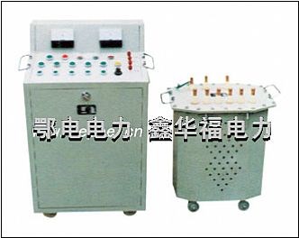 接地电阻柜的保护_钳形其他专用仪器仪表装置-武汉鄂电电力试验设备有限公司