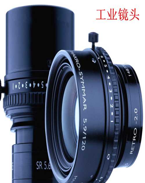深圳百万高清工业镜头采购-USB2.0工业相机价格-深圳市科视创科技有限公司