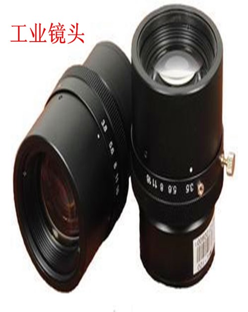 高分辨率数字工业相机厂家/LED同轴光源价格/深圳市科视创科技有限公司