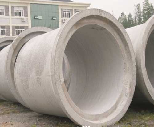钢筋混凝土承插口管销售_价钱实在管道泵-河南晟元管业有限公司