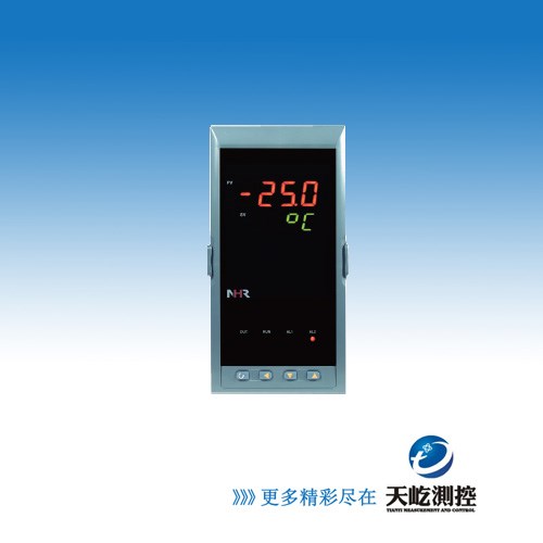 四川PID温度控制器销售价格/智能交流电流变送器/成都天屹测控技术有限公司