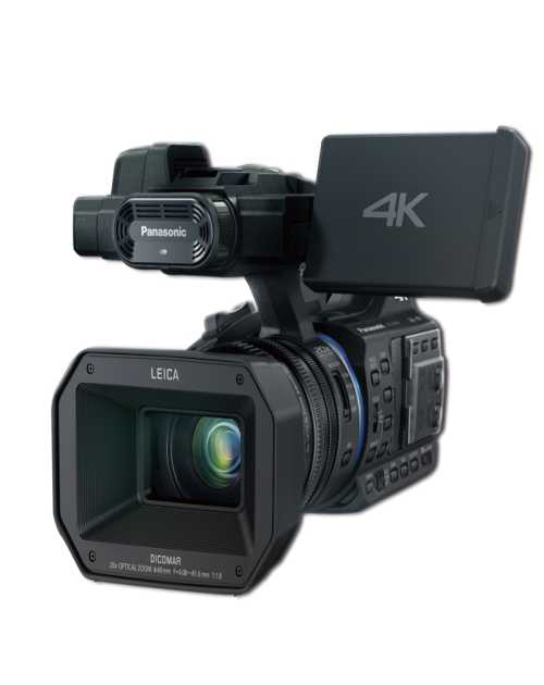 北京松下摄影机AG-FC100MC商\/AG-FC100M