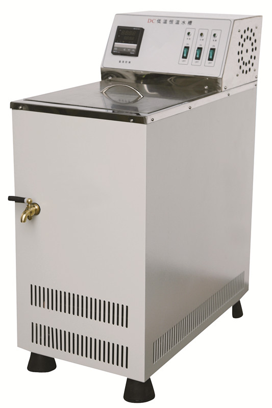 常州恒温水槽生产厂家 常州循环水槽报价 常州市翔天实验仪器