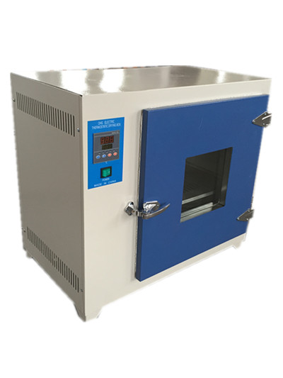 恒温干燥箱型号_电热培养干燥箱价格_常州市翔天实验仪器