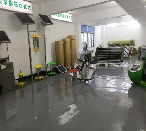 广东太阳能热水器厂家直销_性价比高太阳能热水器批发