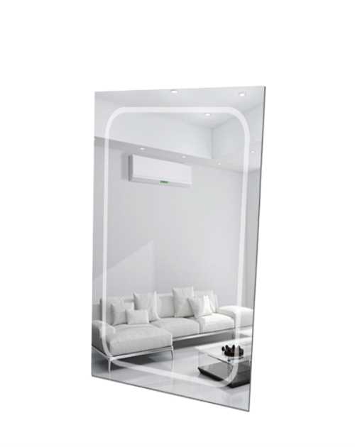 深圳18.5寸镜面显示器销售,深圳18.5寸镜面显