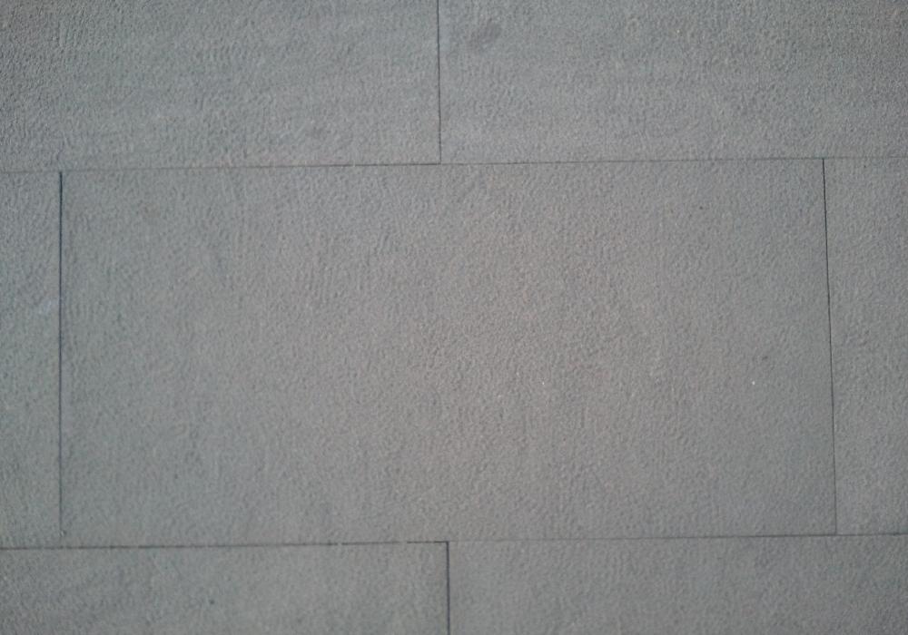 河南青石荔枝面厂家\/山东青石荔枝面销售,河南