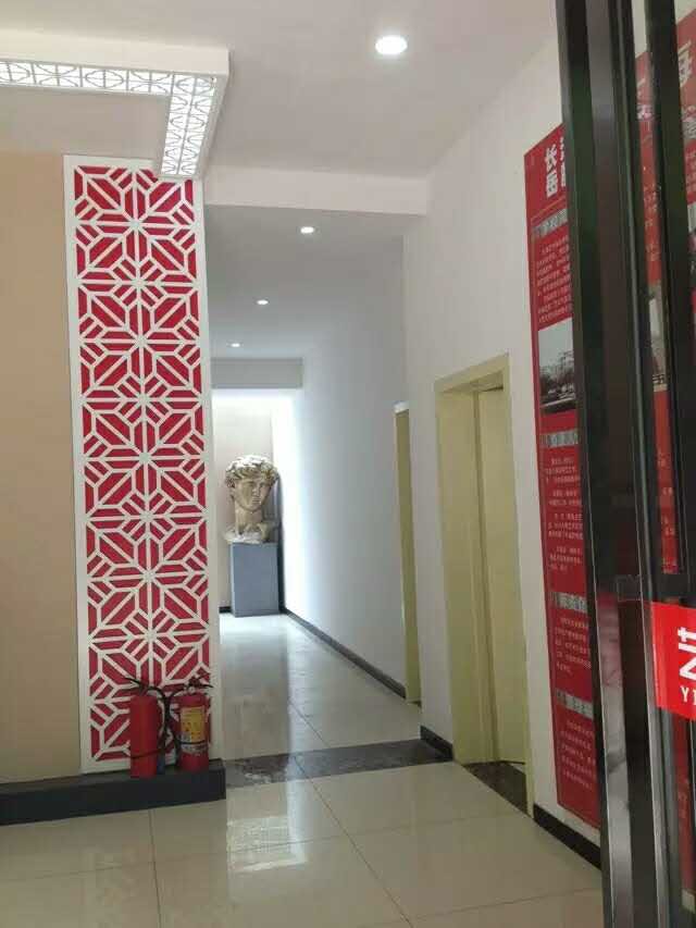 长沙画室排名_沁园春长沙