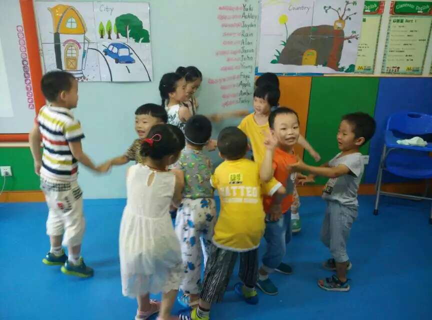 儿童暑假培训 2016052409552764057.jpg