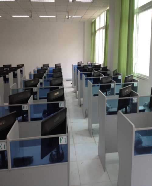 成都语音教室上门安装\/四川语音教室供应,成都