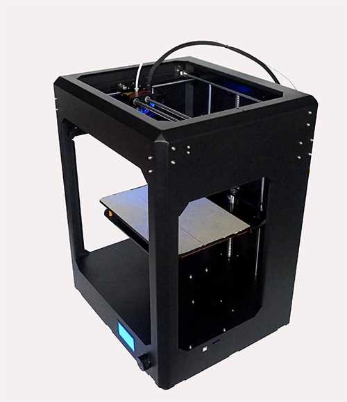 深圳3D打印机销售厂家\/口碑好3D打印机上门维