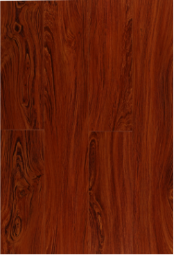 2016061510250768041.png