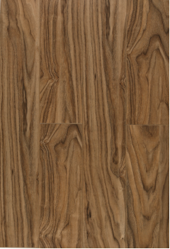 便宜的实木地板多少钱一平方 2016061510360968041.png