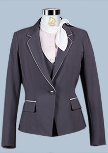 优质西服套装设计-衬衫套装供应-北京凯迪威尔服装订做有限公司