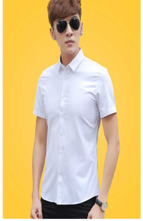 衬衫套装采购-工作服-北京凯迪威尔服装订做有限公司