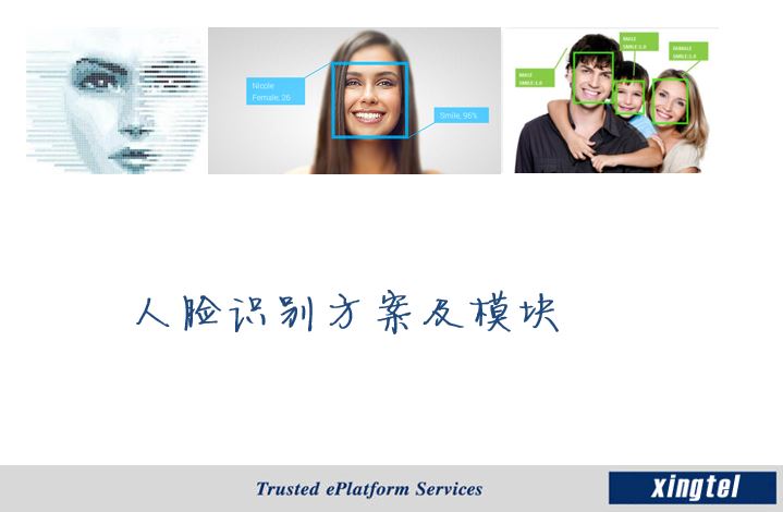 深圳高速人脸跟踪模块供应_大容量安全、防护