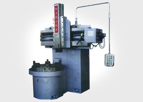 专用车床设计 2016081711041331394.jpg