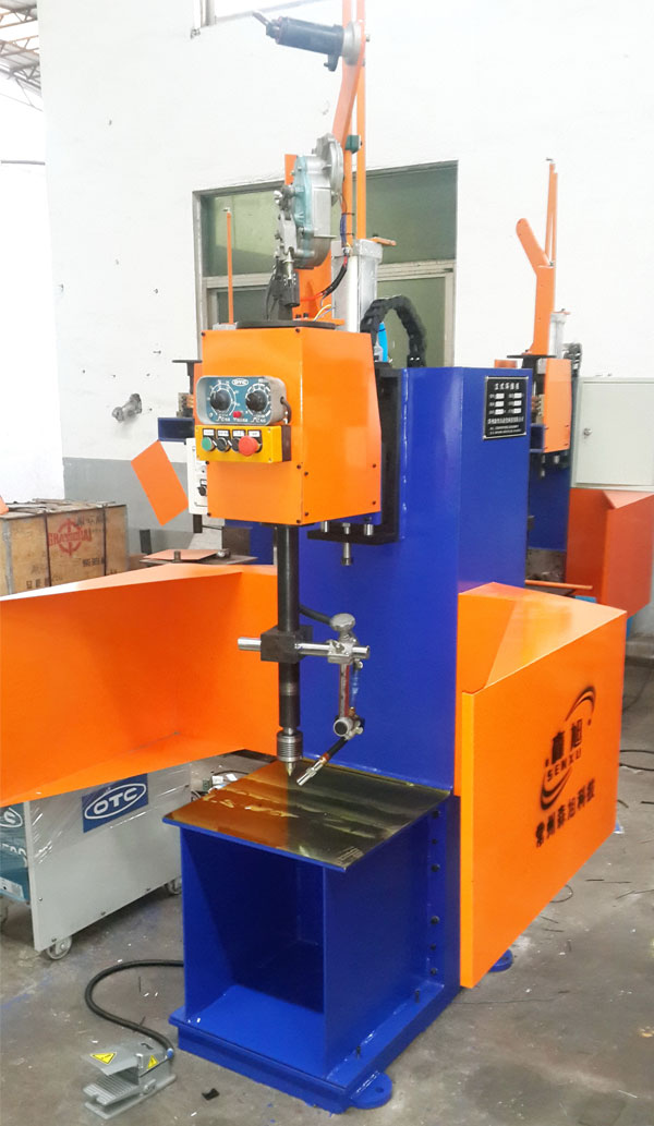 优质液压两辊卷圆机生产厂家_江苏其他电焊、切割设备制造商