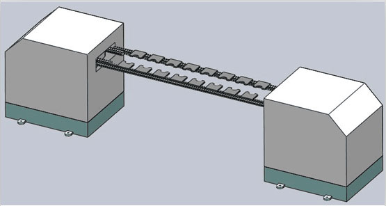 自动直缝焊供应厂家_江苏其他电焊、切割设备制造商