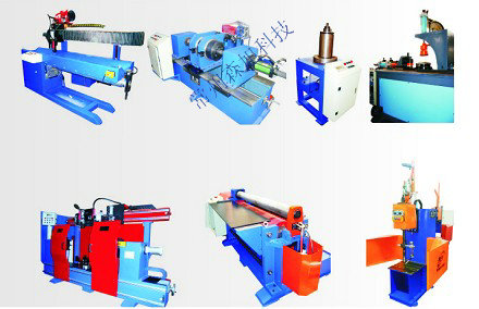 焊接自动化设备厂家_常州其他电焊、切割设备生产厂家