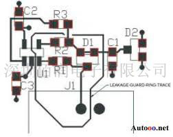 ʮTM57ϵеƬɹ-*LEDоƬɹ-а޹˾