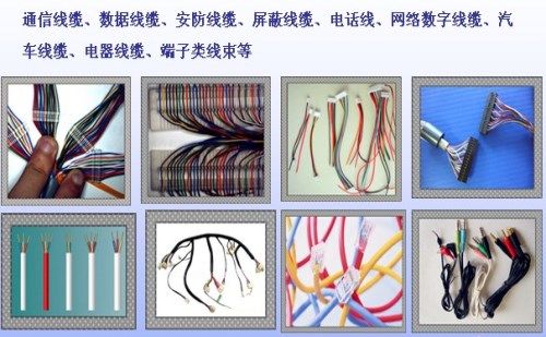 光纤-广东LED同轴光源厂家-深圳市科视创科技有限公司