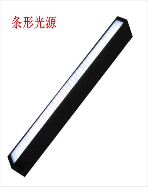广东LED同轴光源供应-DOME穹顶光源厂家-深圳市科视创科技有限公司