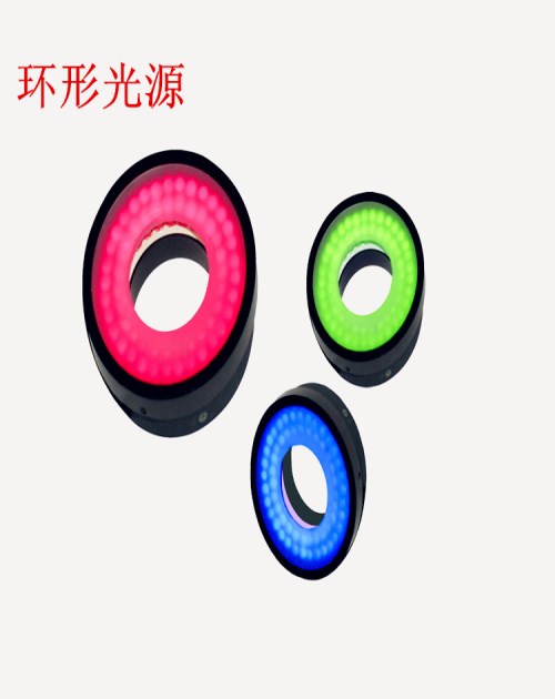 USB2.0工业相机 专业穹顶光源生产商 深圳市科视创科技有限公司