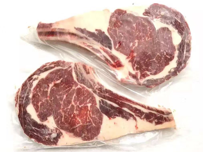 供应美国肉眼批发商/安格斯肉眼
